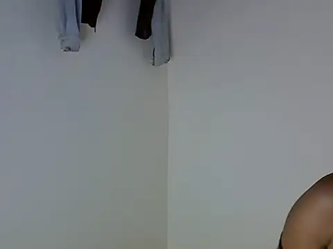 Sexxy lulu online show from 23, 5, 2026