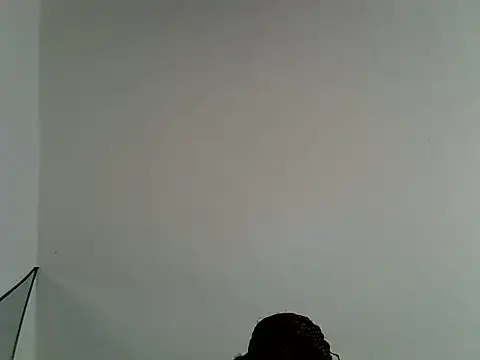Sexxy lulu online show from 30, 5, 2026