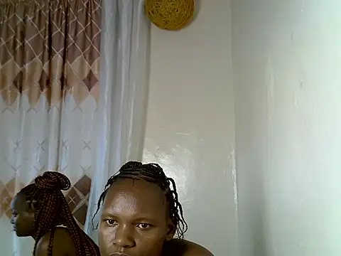 Sexxyfrey online show from 11, 6, 2026