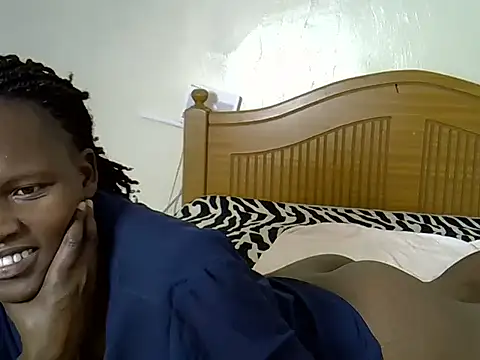 Sexxyfrey online show from 18, 5, 2026