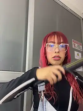 MeraSecretXXX online show from 1, 6, 2026