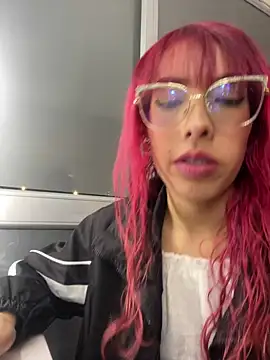 MeraSecretXXX online show from 30, 5, 2026