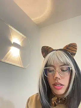 MeraSecretXXX online show from 29, 5, 2026