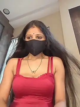 kaira noty online show from 24, 6, 2026