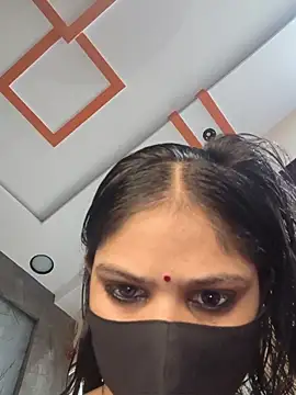 kaira noty online show from 31, 5, 2026