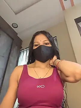 kaira noty online show from 6, 7, 2026