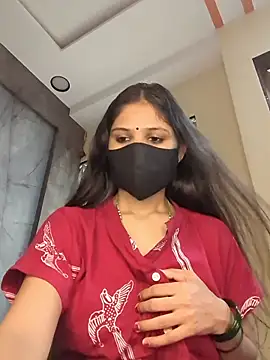 kaira noty online show from 3, 6, 2026