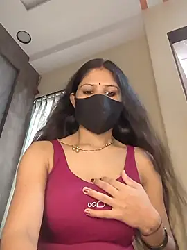 kaira noty online show from 20, 6, 2026