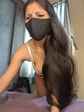 kaira noty online show from 15, 6, 2026