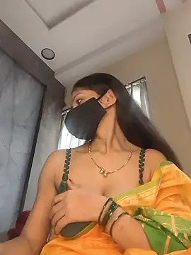 kaira noty online show from 8, 6, 2026