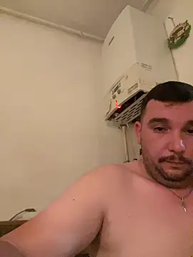 Snapshot of Mordekaisser chatting on 23, 7, 2026 Mordekaisser online show from 23, 7, 2026