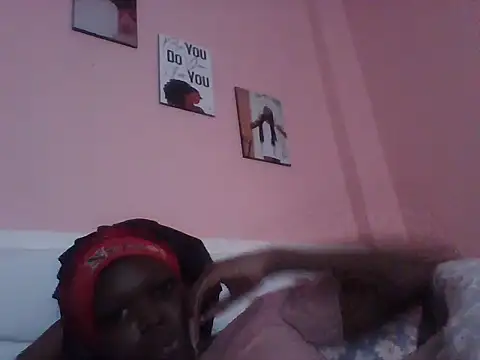 shantell 1 online show from 29, 5, 2026