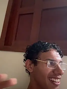 Snapshot of gabrielsalu chatting on 14, 5, 2026 gabrielsalu online show from 14, 5, 2026