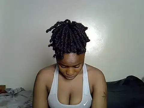Afriqkuin online show from 21, 6, 2026