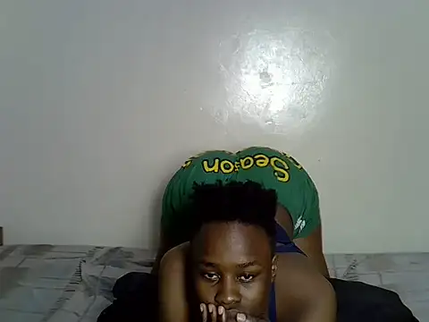 Afriqkuin online show from 1, 6, 2026