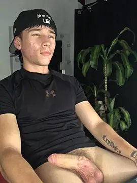 Snapshot of Salvatore_angelo chatting on 28, 5, 2026 Salvatore angelo online show from 28, 5, 2026