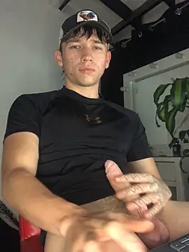Snapshot of Salvatore_angelo chatting on 31, 5, 2026 Salvatore angelo online show from 31, 5, 2026