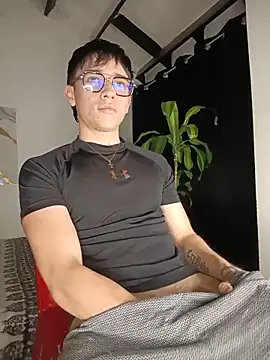 Snapshot of Salvatore_angelo chatting on 16, 5, 2026 Salvatore angelo online show from 16, 5, 2026