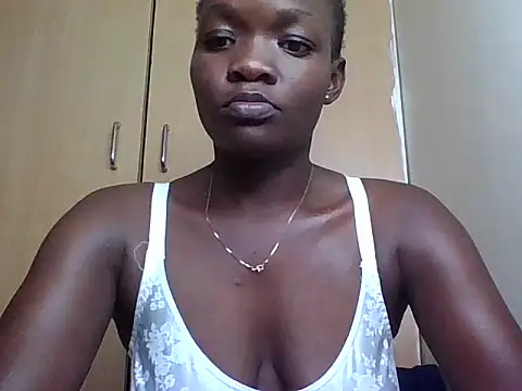 joyvall01 online show from 30, 5, 2026