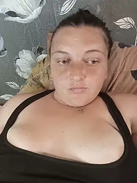 Angelina9612 online show from 12, 6, 2026