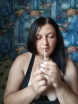 Angelina9612 online show from 28, 6, 2026