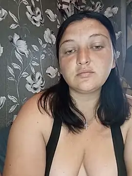 Angelina9612 online show from 2, 6, 2026