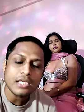 PIHUS01990 online show from 17, 5, 2026