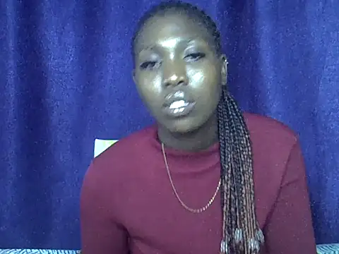 Swagg rasta online show from 22, 5, 2026