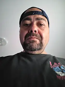 Snapshot of Macey6942 chatting on 1, 6, 2026 Macey6942 online show from 1, 6, 2026