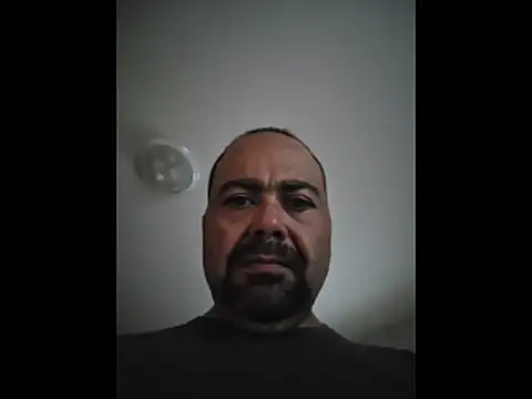 Snapshot of Macey6942 chatting on 29, 5, 2026 Macey6942 online show from 29, 5, 2026