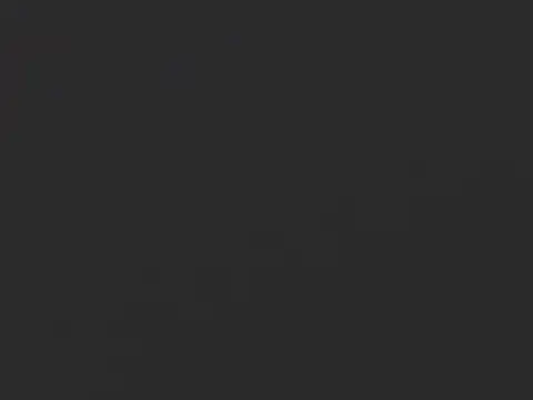 KiddycatX01 online show from 16, 5, 2026