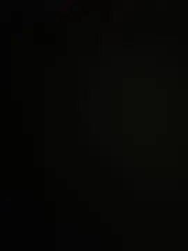Snapshot of Medium_dick69 chatting on 17, 5, 2026 Medium dick69 online show from 17, 5, 2026