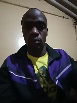 Snapshot of janvierer chatting on 19, 6, 2026 janvierer online show from 19, 6, 2026