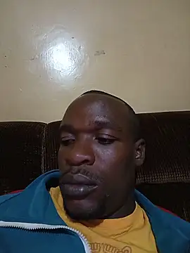 Snapshot of janvierer chatting on 20, 6, 2026 janvierer online show from 20, 6, 2026
