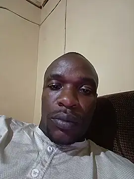 Snapshot of janvierer chatting on 11, 6, 2026 janvierer online show from 11, 6, 2026