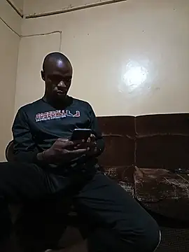 Snapshot of janvierer chatting on 10, 6, 2026 janvierer online show from 10, 6, 2026