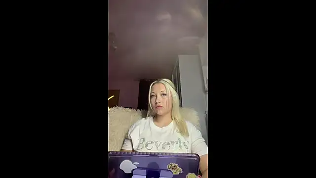 MedaSajovic online show from 25, 5, 2026