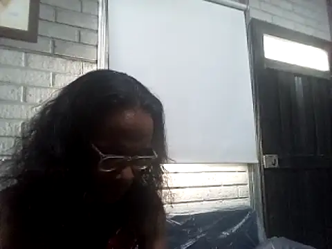 Snapshot of LatinFFanatic chatting on 22, 5, 2026 LatinFFanatic online show from 22, 5, 2026