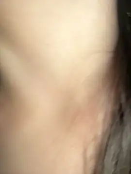 Stefany LS online show from 20, 6, 2026