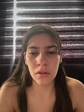 Stefany LS online show from 3, 6, 2026