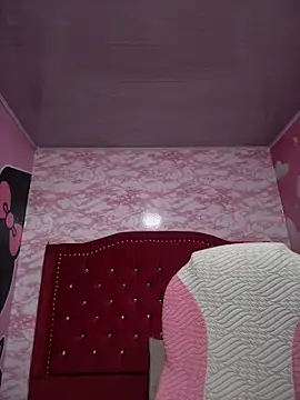 Stefany LS online show from 31, 5, 2026