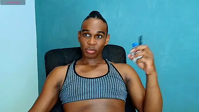 Snapshot of aurora_3647 chatting on 16, 7, 2026 aurora 3647 online show from 16, 7, 2026