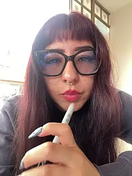 SeraphineSL online show from 15, 5, 2026