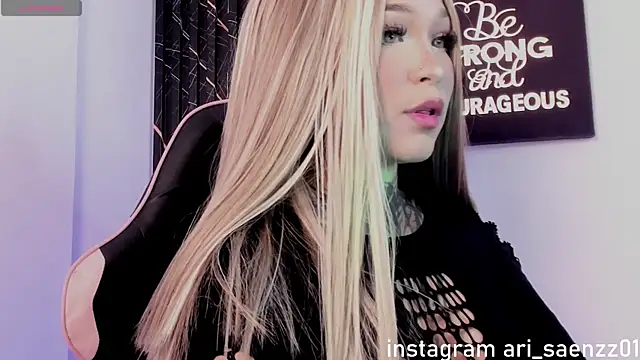 Snapshot of saenz_ari chatting on 30, 7, 2026 saenz ari online show from 30, 7, 2026