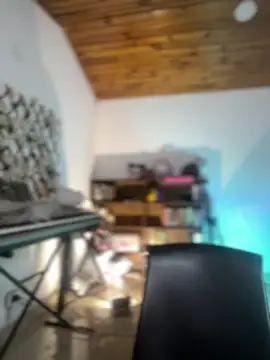 NikkiNix online show from 24, 6, 2026