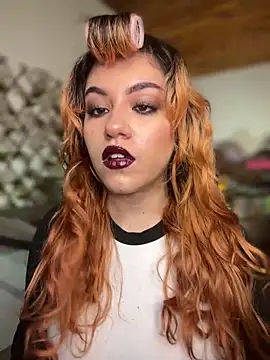 NikkiNix online show from 18, 5, 2026