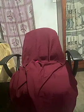 Snapshot of Inuchethi chatting on 27, 2, 2025 Inuchethi online show from 27, 2, 2025