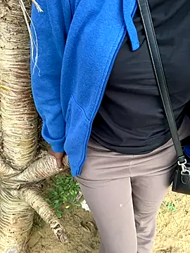 Inuchethi online show from 25, 11, 2025