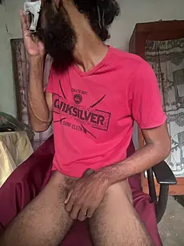 Inuchethi online show from 1, 2, 2026