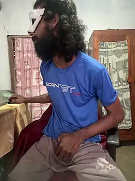 Inuchethi online show from 19, 10, 2025